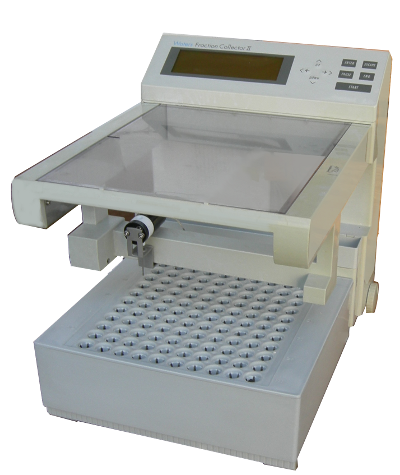 Waters Fraction Collector II